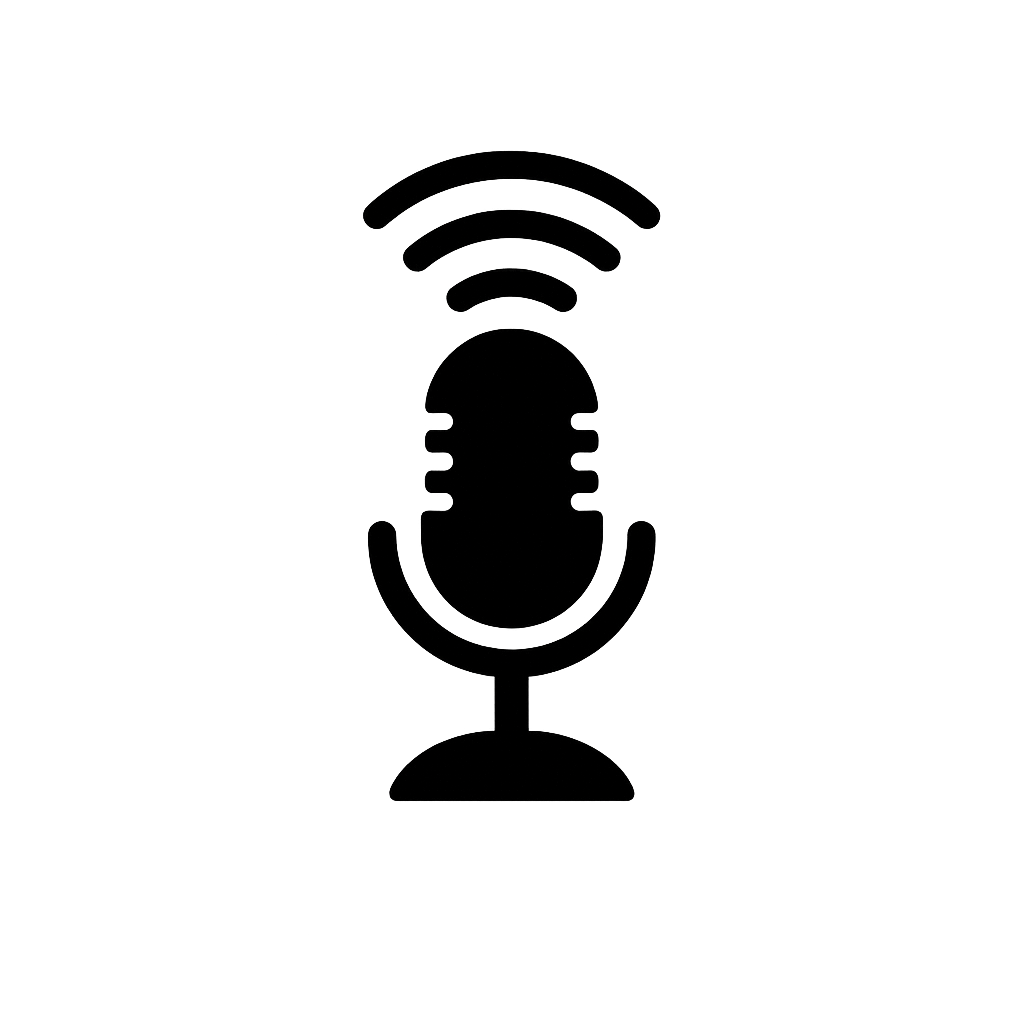 Unified Communication